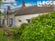 Dom na sprzedaż - Valencay, Francja, 180 m², 151 337 USD (612 913 PLN), NET-97737201