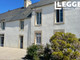 Dom na sprzedaż - Tour-En-Bessin, Francja, 208 m², 714 684 USD (2 744 387 PLN), NET-97770109