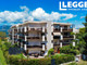 Mieszkanie na sprzedaż - Nice, Francja, 53,55 m², 417 792 USD (1 683 702 PLN), NET-97770136
