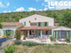 Dom na sprzedaż - La Palud-Sur-Verdon, Francja, 448 m², 673 122 USD (2 699 219 PLN), NET-97800758