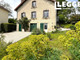 Dom na sprzedaż - Nontron, Francja, 250 m², 402 310 USD (1 585 103 PLN), NET-97853299