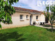 Dom na sprzedaż - Marsac-Sur-L'isle, Francja, 103 m², 219 361 USD (859 896 PLN), NET-97853309