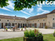 Dom na sprzedaż - Valdelaume, Francja, 617 m², 806 557 USD (3 177 834 PLN), NET-97853316