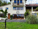 Dom na sprzedaż - Chabanais, Francja, 198 m², 289 296 USD (1 139 826 PLN), NET-97880416