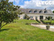 Dom na sprzedaż - Lignieres, Francja, 307 m², 493 961 USD (1 946 208 PLN), NET-97880418