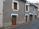 Dom na sprzedaż - L'isle-Jourdain, Francja, 83 m², 93 777 USD (377 920 PLN), NET-97880434