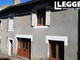 Dom na sprzedaż - L'isle-Jourdain, Francja, 83 m², 79 966 USD (306 268 PLN), NET-97880434