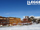 Komercyjne na sprzedaż - La Plagne Tarentaise, Francja, 475 m², 639 695 USD (2 616 354 PLN), NET-97880435