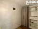 Dom na sprzedaż - Vernet-Les-Bains, Francja, 80 m², 91 166 USD (350 079 PLN), NET-97911825