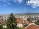 Mieszkanie na sprzedaż - Nice, Francja, 35 m², 243 164 USD (979 952 PLN), NET-97911832