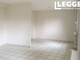 Mieszkanie na sprzedaż - Poitiers, Francja, 83 m², 177 748 USD (726 990 PLN), NET-97939135