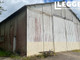 Dom na sprzedaż - Saint-Congard, Francja, 103 m², 319 793 USD (1 224 807 PLN), NET-97939136