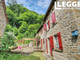 Dom na sprzedaż - Saint-Michel-De-Veisse, Francja, 150 m², 158 692 USD (639 527 PLN), NET-97939141