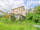 Dom na sprzedaż - Montmorillon, Francja, 58 m², 95 546 USD (385 051 PLN), NET-97939143