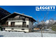 Dom na sprzedaż - Saint-Gervais-Les-Bains, Francja, 122 m², 1 001 727 USD (4 097 064 PLN), NET-97964725