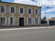 Dom na sprzedaż - Montguyon, Francja, 250 m², 501 617 USD (1 976 370 PLN), NET-97964727