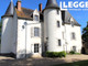 Obiekt zabytkowy na sprzedaż - Haims, Francja, 359 m², 814 313 USD (3 208 392 PLN), NET-97964734