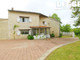 Dom na sprzedaż - Nere, Francja, 187 m², 188 185 USD (758 386 PLN), NET-97964746