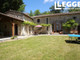 Dom na sprzedaż - Combiers, Francja, 263 m², 460 358 USD (1 813 811 PLN), NET-97964761