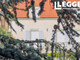 Dom na sprzedaż - Nanterre, Francja, 192 m², 1 031 463 USD (4 063 964 PLN), NET-97964762
