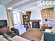 Dom na sprzedaż - Arfons, Francja, 172 m², 192 915 USD (777 448 PLN), NET-98024385