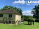 Dom na sprzedaż - Le Chalard, Francja, 90 m², 164 730 USD (660 567 PLN), NET-98024386