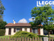 Dom na sprzedaż - Payroux, Francja, 96 m², 130 500 USD (514 169 PLN), NET-98052370
