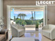 Mieszkanie na sprzedaż - Cannes, Francja, 93 m², 1 193 733 USD (4 703 306 PLN), NET-98052373