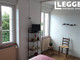 Dom na sprzedaż - Guilliers, Francja, 114 m², 195 804 USD (775 384 PLN), NET-98090995