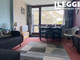 Mieszkanie na sprzedaż - Tignes, Francja, 34,4 m², 386 678 USD (1 523 511 PLN), NET-98127066