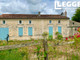 Dom na sprzedaż - Mosnac, Francja, 168 m², 323 284 USD (1 273 741 PLN), NET-98127067