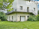 Dom na sprzedaż - Saint Privat En Périgord, Francja, 270 m², 293 004 USD (1 154 435 PLN), NET-98127062