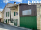 Dom na sprzedaż - Aigre, Francja, 86,78 m², 142 472 USD (574 161 PLN), NET-98127095