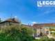 Dom na sprzedaż - Saint-Romain, Francja, 285 m², 426 889 USD (1 681 941 PLN), NET-98127107