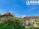 Dom na sprzedaż - Aubeterre-Sur-Dronne, Francja, 285 m², 416 783 USD (1 704 643 PLN), NET-98127107