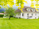 Dom na sprzedaż - Fresles, Francja, 235 m², 423 863 USD (1 670 018 PLN), NET-98158349