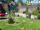 Dom na sprzedaż - Longny Les Villages, Francja, 189 m², 261 739 USD (1 070 512 PLN), NET-98158351