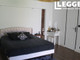 Dom na sprzedaż - Longny Les Villages, Francja, 189 m², 261 739 USD (1 070 512 PLN), NET-98158351