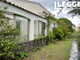 Dom na sprzedaż - Ceret, Francja, 283 m², 525 488 USD (2 070 424 PLN), NET-98226829