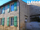 Dom na sprzedaż - Nere, Francja, 180 m², 213 713 USD (842 029 PLN), NET-98226855