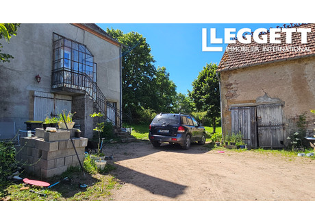 Dom na sprzedaż - Le Vilhain, Francja, 78 m², 120 641 USD (462 057 PLN), NET-98226863