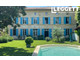 Dom na sprzedaż - Saint-Emilion, Francja, 310 m², 727 566 USD (2 975 745 PLN), NET-98254350