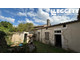 Dom na sprzedaż - Mornac, Francja, 90 m², 70 859 USD (272 100 PLN), NET-98289896