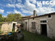 Dom na sprzedaż - Mornac, Francja, 90 m², 70 859 USD (272 100 PLN), NET-98289896