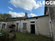 Dom na sprzedaż - Mornac, Francja, 90 m², 70 859 USD (272 100 PLN), NET-98289896