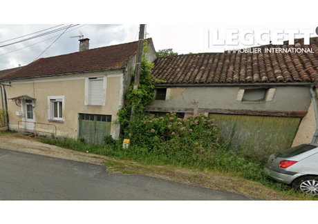 Dom na sprzedaż - Neuvic, Francja, 80 m², 80 644 USD (308 865 PLN), NET-98289899