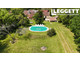 Dom na sprzedaż - Le Buisson-De-Cadouin, Francja, 105 m², 397 841 USD (1 603 298 PLN), NET-98358907