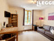 Mieszkanie na sprzedaż - Ferrassieres, Francja, 22 m², 106 103 USD (418 047 PLN), NET-98358911