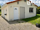 Dom na sprzedaż - Miramont-De-Guyenne, Francja, 94 m², 261 999 USD (1 006 075 PLN), NET-98418266