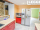 Dom na sprzedaż - Le Dorat, Francja, 122 m², 96 726 USD (391 739 PLN), NET-98418289